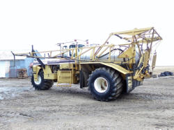 KMK2099 (3)