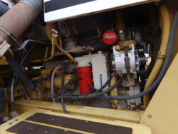 KMK2099 (30)