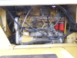 KMK2099 (31)