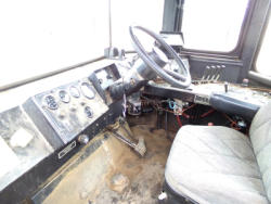 KMK2099 (32)