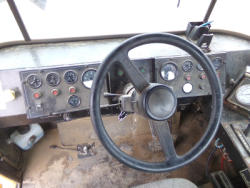 KMK2099 (34)