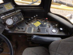 KMK2099 (35)
