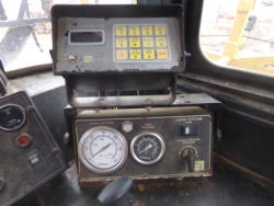 KMK2099 (36)