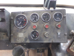 KMK2099 (37)