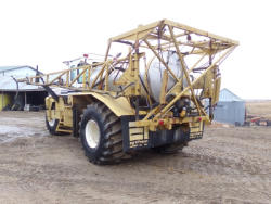 KMK2099 (4)