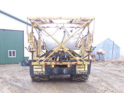 KMK2099 (5)
