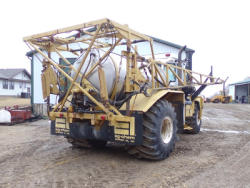 KMK2099 (6)