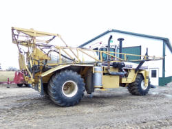 KMK2099 (7)