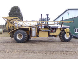 KMK2099 (8)