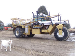 KMK2099 (9)
