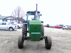 KMK2100 (10)