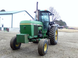 KMK2100 (11)