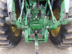 KMK2100 (12)
