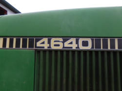 KMK2100 (14)