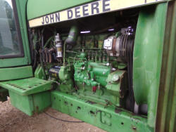 KMK2100 (18)