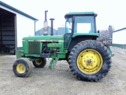 KMK2100 (2)