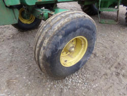 KMK2100 (21)