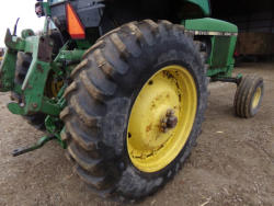 KMK2100 (23)