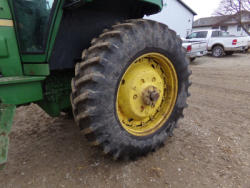 KMK2100 (25)