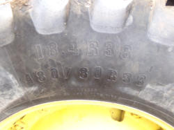 KMK2100 (27)
