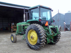 KMK2100 (3)