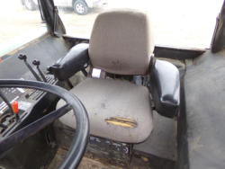 KMK2100 (30)