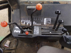 KMK2100 (31)