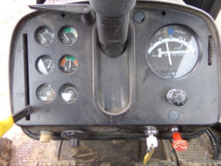 KMK2100 (33)