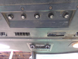 KMK2100 (34)