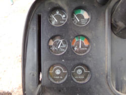 KMK2100 (35)
