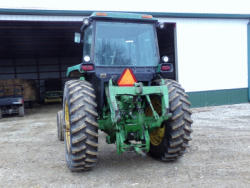 KMK2100 (4)