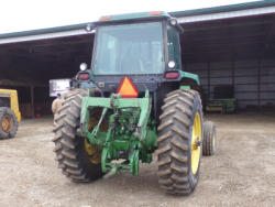 KMK2100 (5)