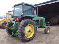 KMK2100 (6)