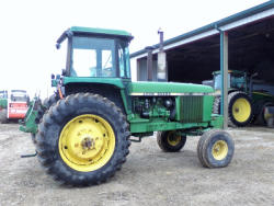 KMK2100 (7)