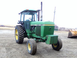 KMK2100 (9)
