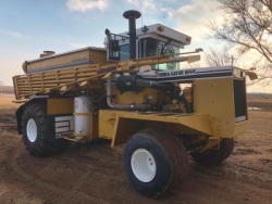 KMK497 (2)