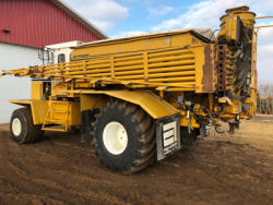KMK497 (3)