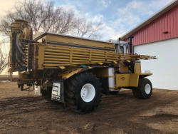 KMK497 (4)