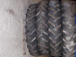 DR8605 (02)