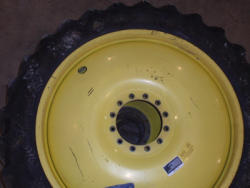 DR8605 (03)
