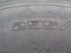 NP6582-21