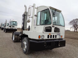 NP6582-04