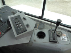 NP6582-44
