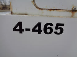 NP6583-15
