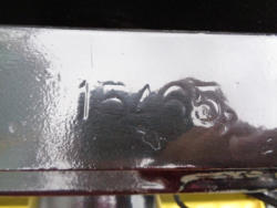 NP6583-31