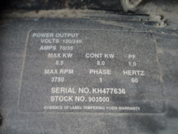 NP6427-21