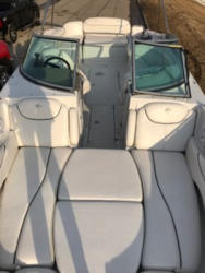boat-23