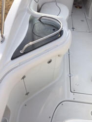boat-07