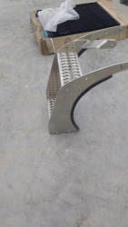 MK050 (2)