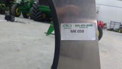 MK050 (3)